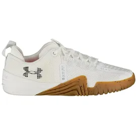 Under Armour Ua Tribase Reign 6 Herren Weiß 40