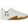 Under Armour Ua Tribase Reign 6 Herren Weiß 40