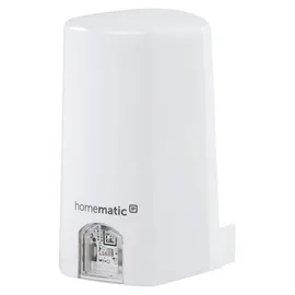 Homematic IP Lichtsensor - außen