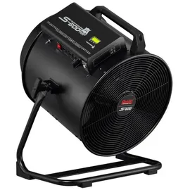 Antari S-600 Yeti Schneemaschine