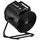 Antari S-600 Yeti Schneemaschine