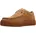 Bootsschuhe Dark Sand Suede EU