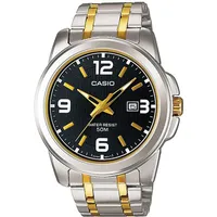 Casio MTP1314SG-1AV Herren Uhr