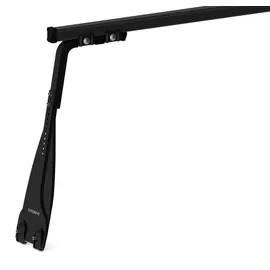Lampa Dachträgerfuß N30320