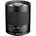 500mm Reflex MF Sony E