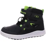 LICO Camillo VS | 25