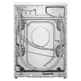 Siemens WG56G2Z1ES Siemens iQ 500 Waschmaschine (10 kg, 1600 U/min)