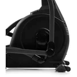 Hammer SpeedMotion II, Schwarz