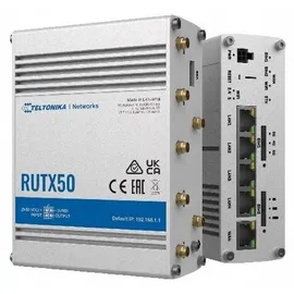 Teltonika RUTX50 1 St.