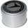 Messerschmitt ME-5030 Vintage Leder 43,0 mm 5030L