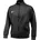 Nike Academy Pro 24 Dri-FIT Fußball Trainingsjacke 010 black/black/black/white S 128-137 cm