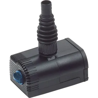 1500