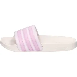 adidas Adilette Noshower Weiß 40,5
