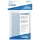 Ultimate Guard Sammelkarte Classic Soft Sleeves Japanische Größe Transparent (100)