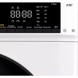 CHiQ PFL70121M3XWGA (7 kg, 1200 U/min)