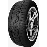 Rotalla Setula S-Race RS01+ 285/40 R22 110Y XL