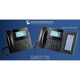 Grandstream GXP2170