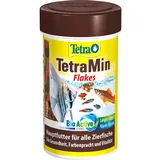 Tetra Min Flakes 100 ml