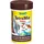 Tetra Min Flakes 100 ml