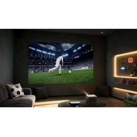 XGIMI Horizon 20 MAX Laser