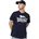 blau XL