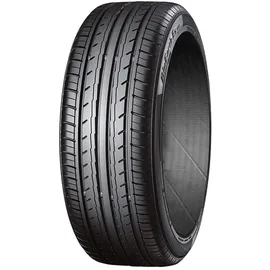 Yokohama BluEarth-ES ES32 185/65 R14 86H