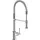 Hansgrohe Montreux Einhebelmischer Weiß