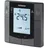 siemens dig.industr. UP-Raumthermostat RDF600KN/VB