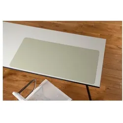 RS Office Products Schreibunterlage »Purosens Stijl« 120 x 60 cm grün