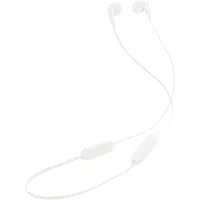 JBL Tune 235BT Weiß