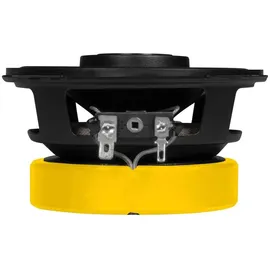 ESX QXE42-10cm Koax 10 cm QXE-42