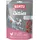 Rinti Bitties Huhn mit Karotte und Spinat 100 g