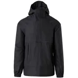 Helikon-Tex Levanter Regenjacke Unisex Schwarz M