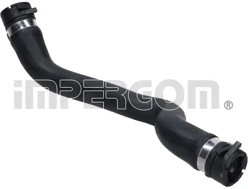 ORIGINAL IMPERIUM Heizungsschlauch 224659 für DS
