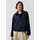 s.Oliver Cabanjacke aus Baumwollmix - blau - 46