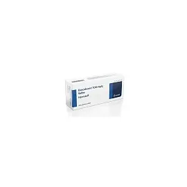 Aqeo Basodexan 100 mg/g Salbe