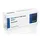 Aqeo Basodexan 100 mg/g Salbe