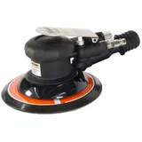 ELMAG DL-Exzenterschleifer 150 mm
