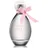 50 ml