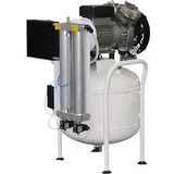 AEROTEC Aeromedic XTR 2D-50 l