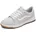Ls Herren Lunar Rock 47