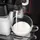 Gaggia Magenta Prestige RI8702/01