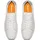 Timberland Seneca Bay Herren Weite E Blanc De Blanc 43,5