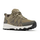Columbia PeakfreakTM Ii OutdryTM Wanderschuhe - Tusk / Quarry - EU 48