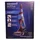 Bissell ProHeat 2x Revolution