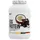 MST Nutrition EGG Protein Chocolate/Coconut Pulver 1800 g