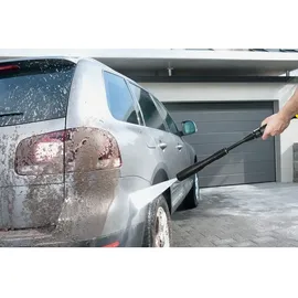 Kärcher K 4 Universal Edition T5 130 bar 420 l/h