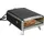 Primaster Gas-Pizzaofen Arcus 1 Brenner schwarz