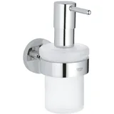 Grohe Seifenspender Start 160ml Chrom