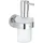 Grohe Seifenspender Start 160ml Chrom